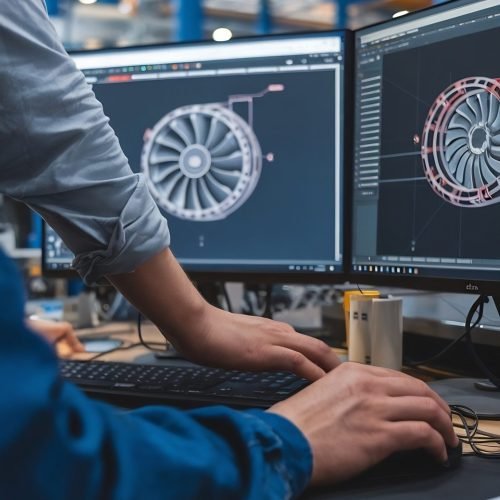 inside-heavy-industry-factory-close-up-footage-industrial-engineers-hands-working-p